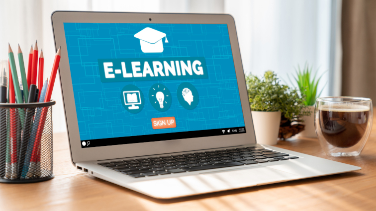 Seis recomendaciones para un marketing interno eficaz del e-Learning